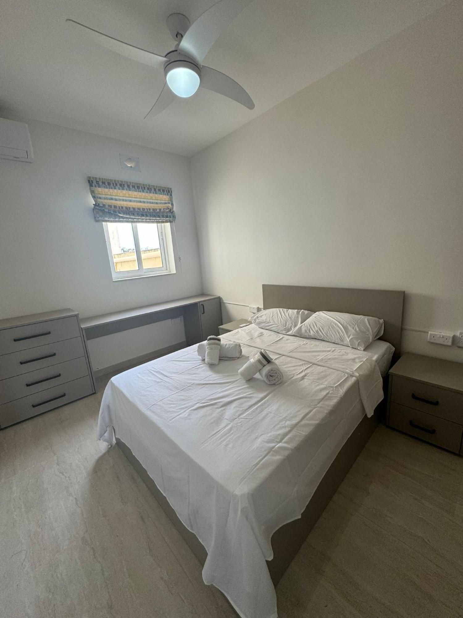 Victoria Modern Apartment ภายนอก รูปภาพ