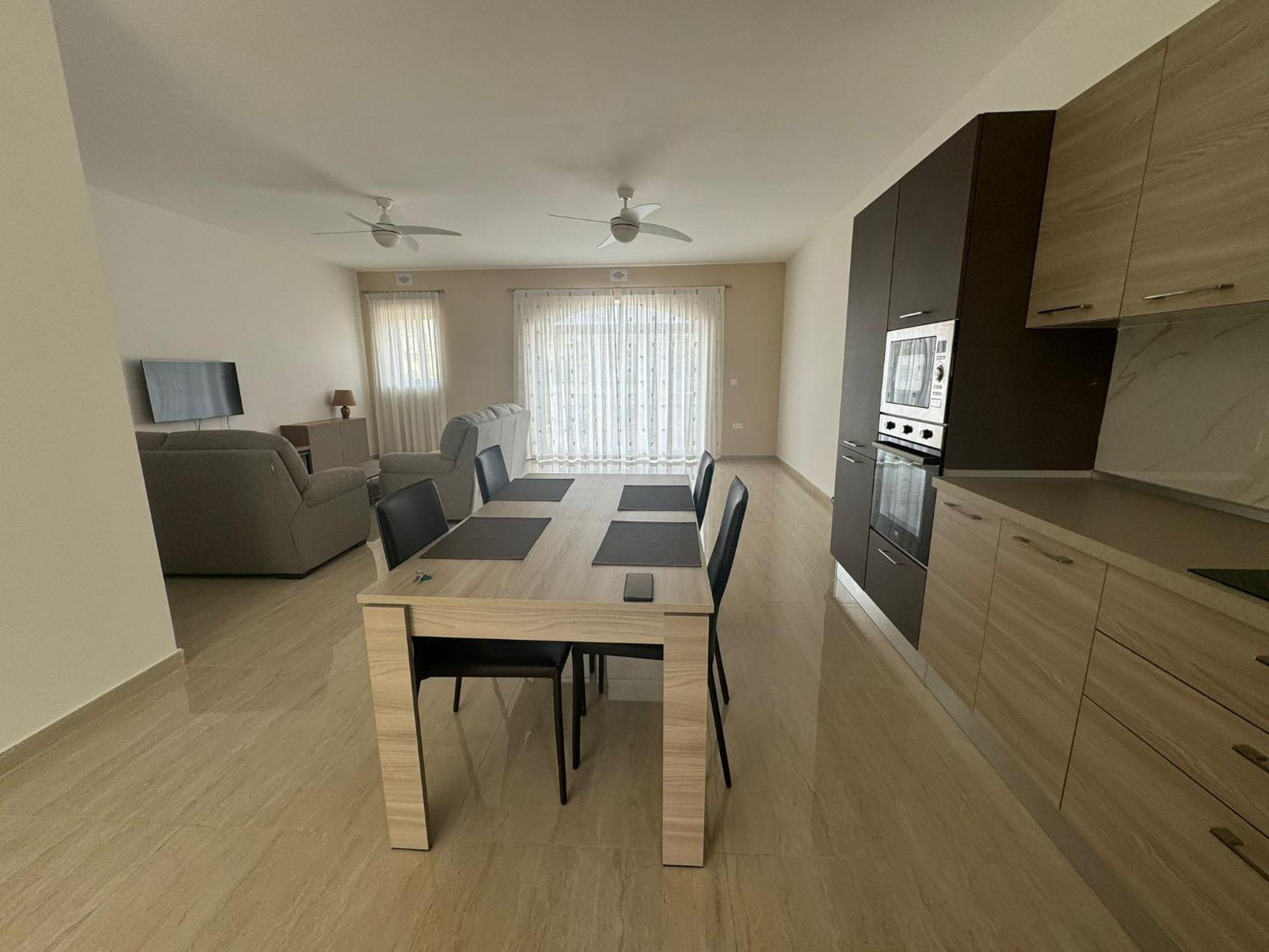 Victoria Modern Apartment ภายนอก รูปภาพ